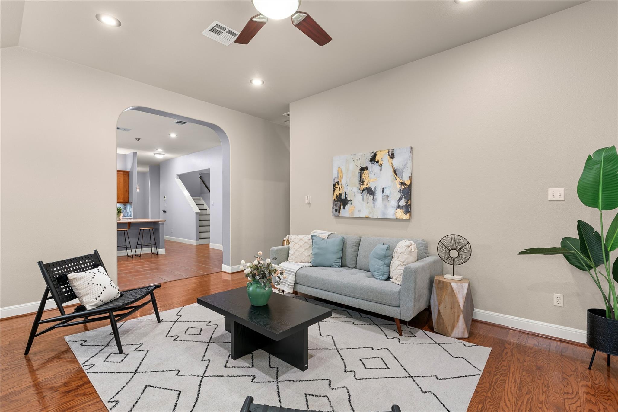 1513 Homewood Cir, Round Rock, TX 78665