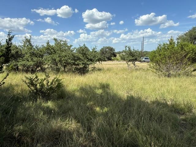 137 W Pat Dolan, Blanco, TX 78606