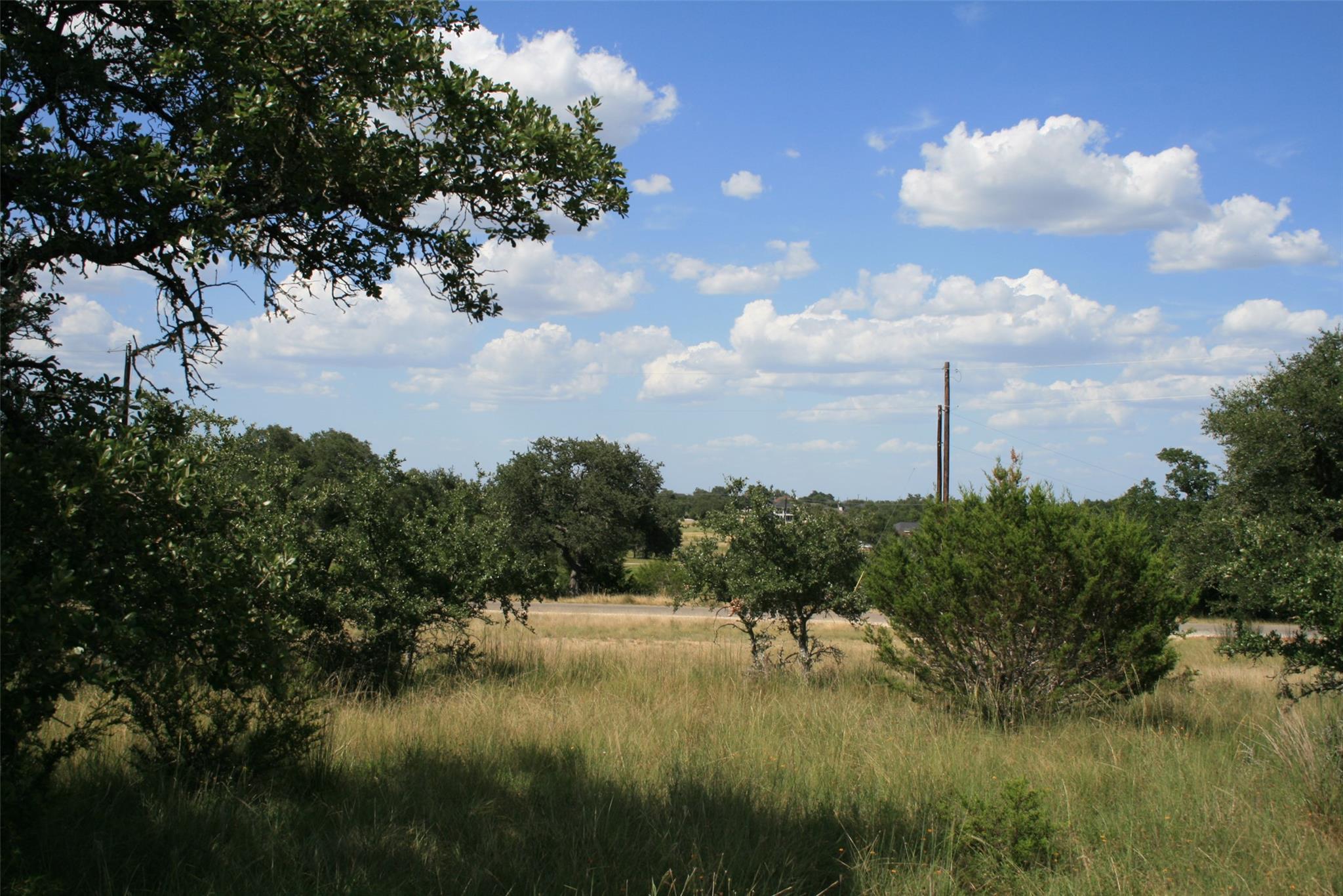 137 W Pat Dolan, Blanco, TX 78606