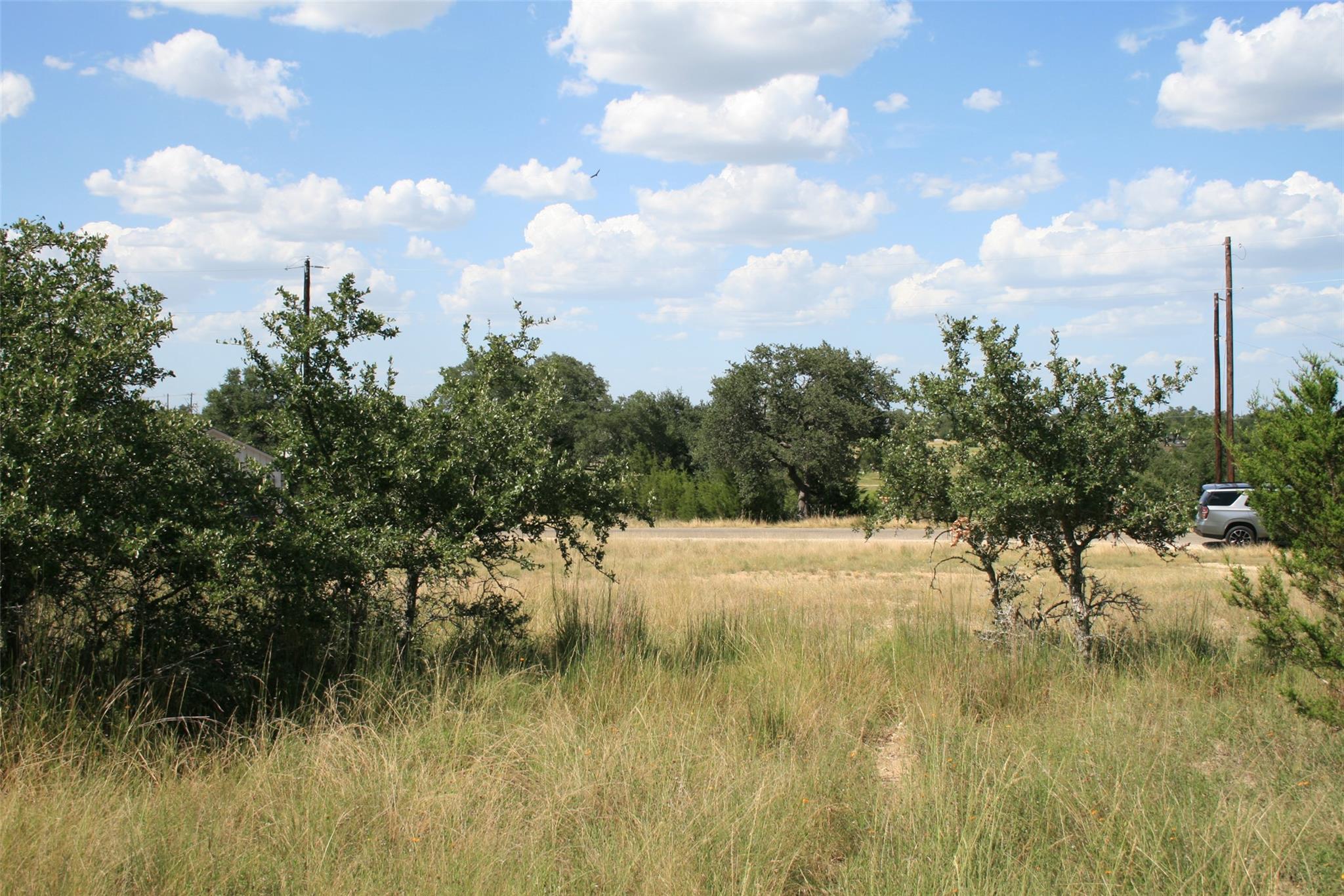 137 W Pat Dolan, Blanco, TX 78606