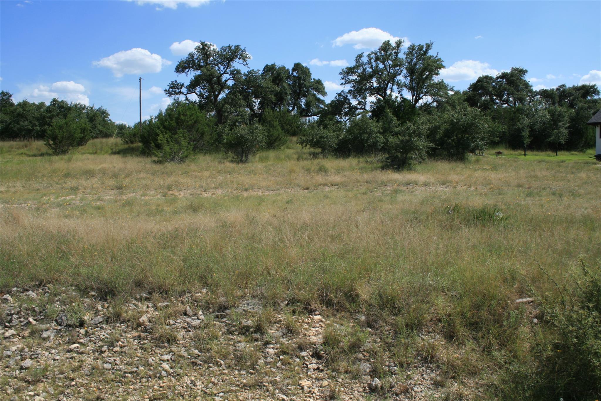 137 W Pat Dolan, Blanco, TX 78606