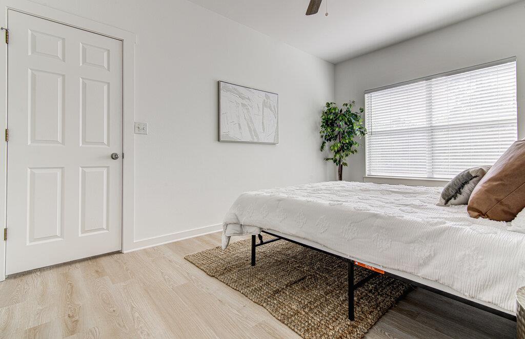 2106 Cullen Ave # 208, Austin, TX 78757