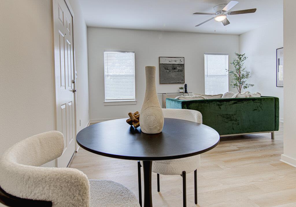 2106 Cullen Ave # 208, Austin, TX 78757