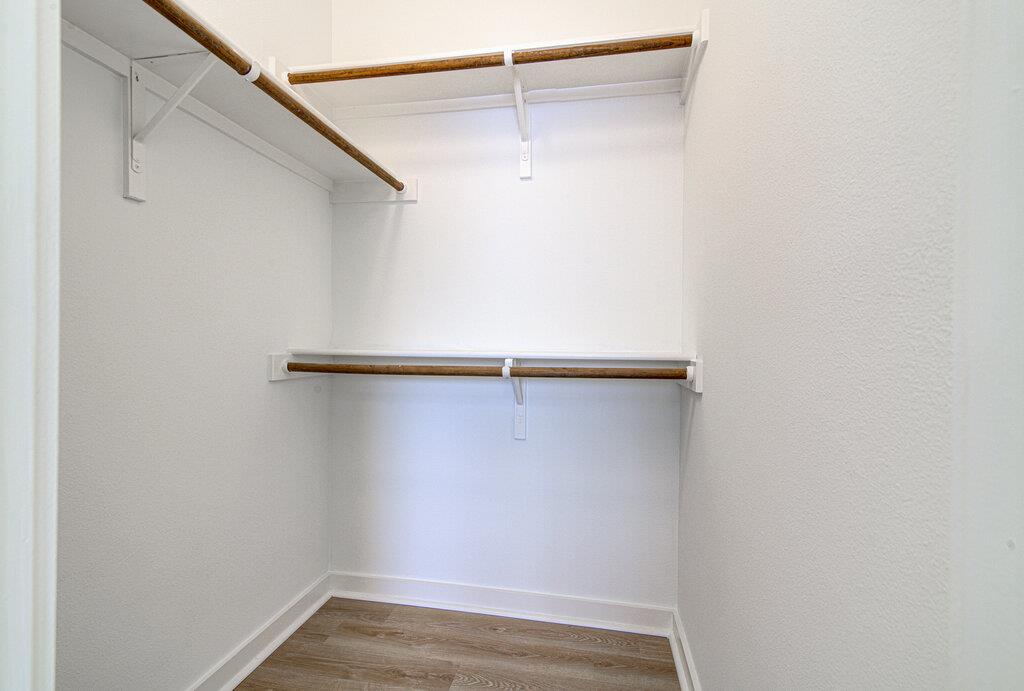 2106 Cullen Ave # 208, Austin, TX 78757