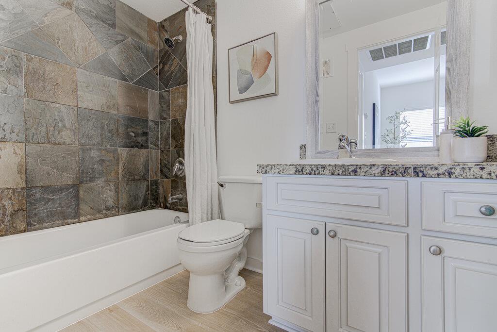 2106 Cullen Ave # 208, Austin, TX 78757