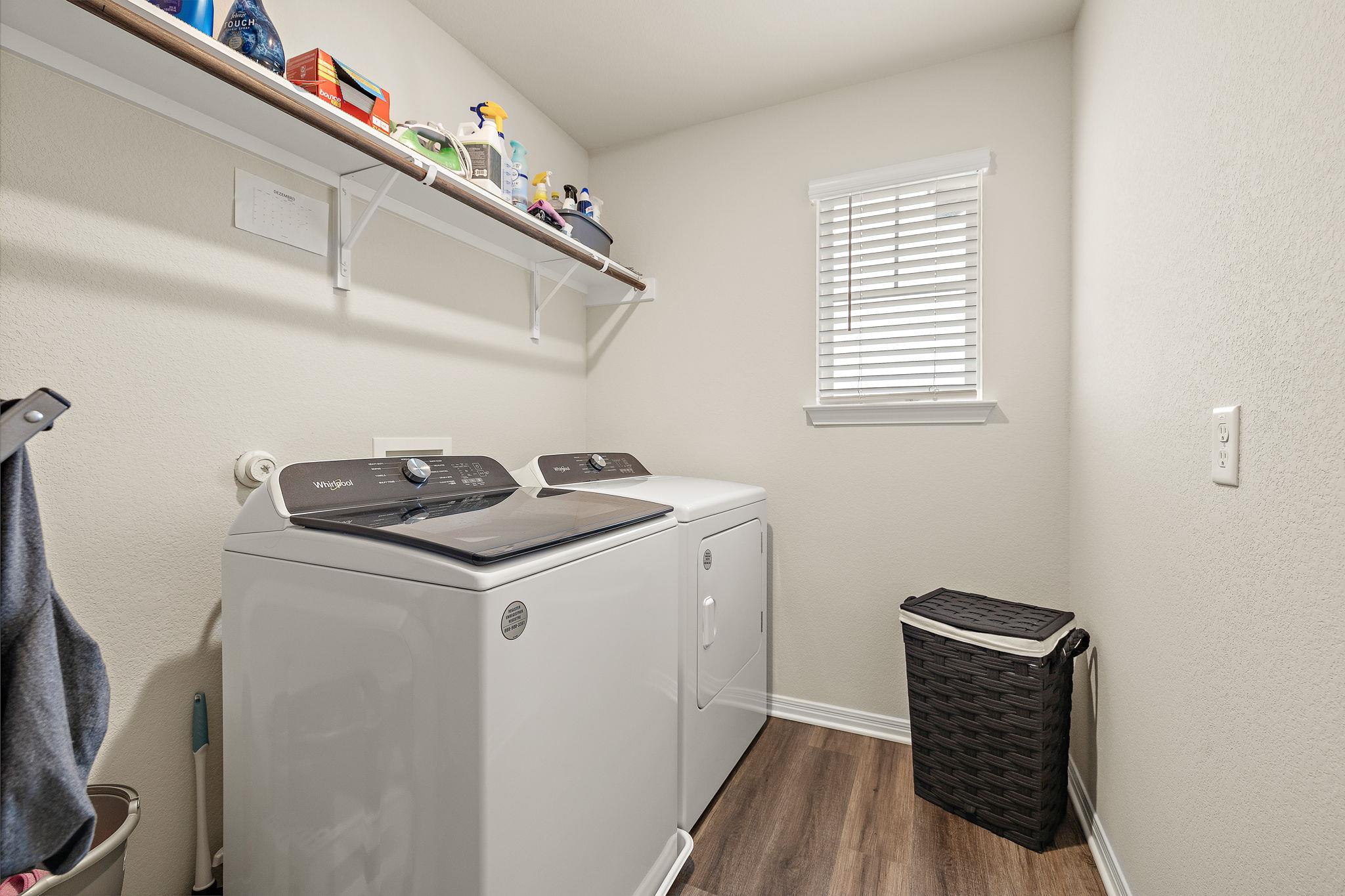 129 Greenway Ln, Georgetown, TX 78628