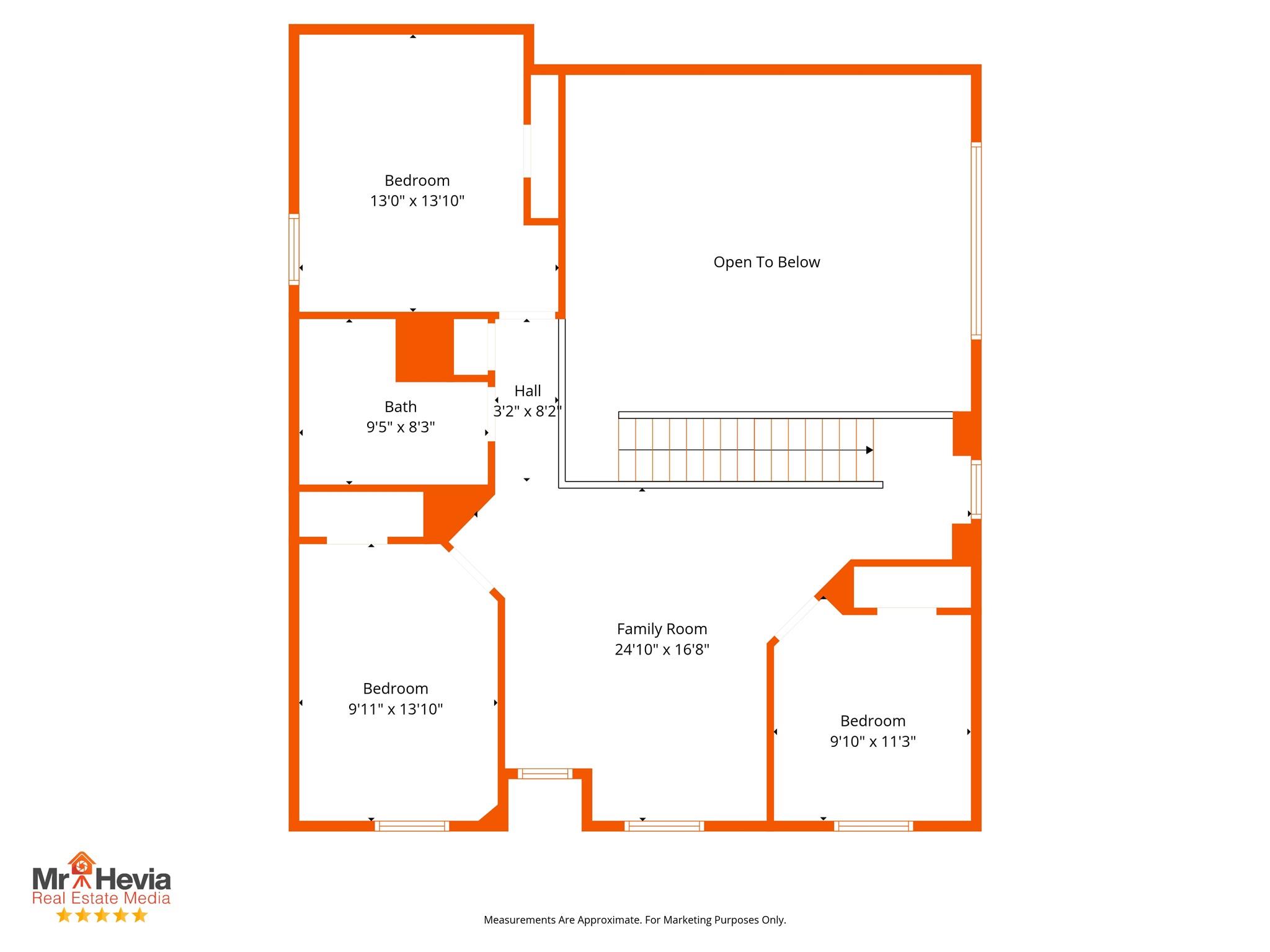 601 Plateau St, Maxwell, TX 78656