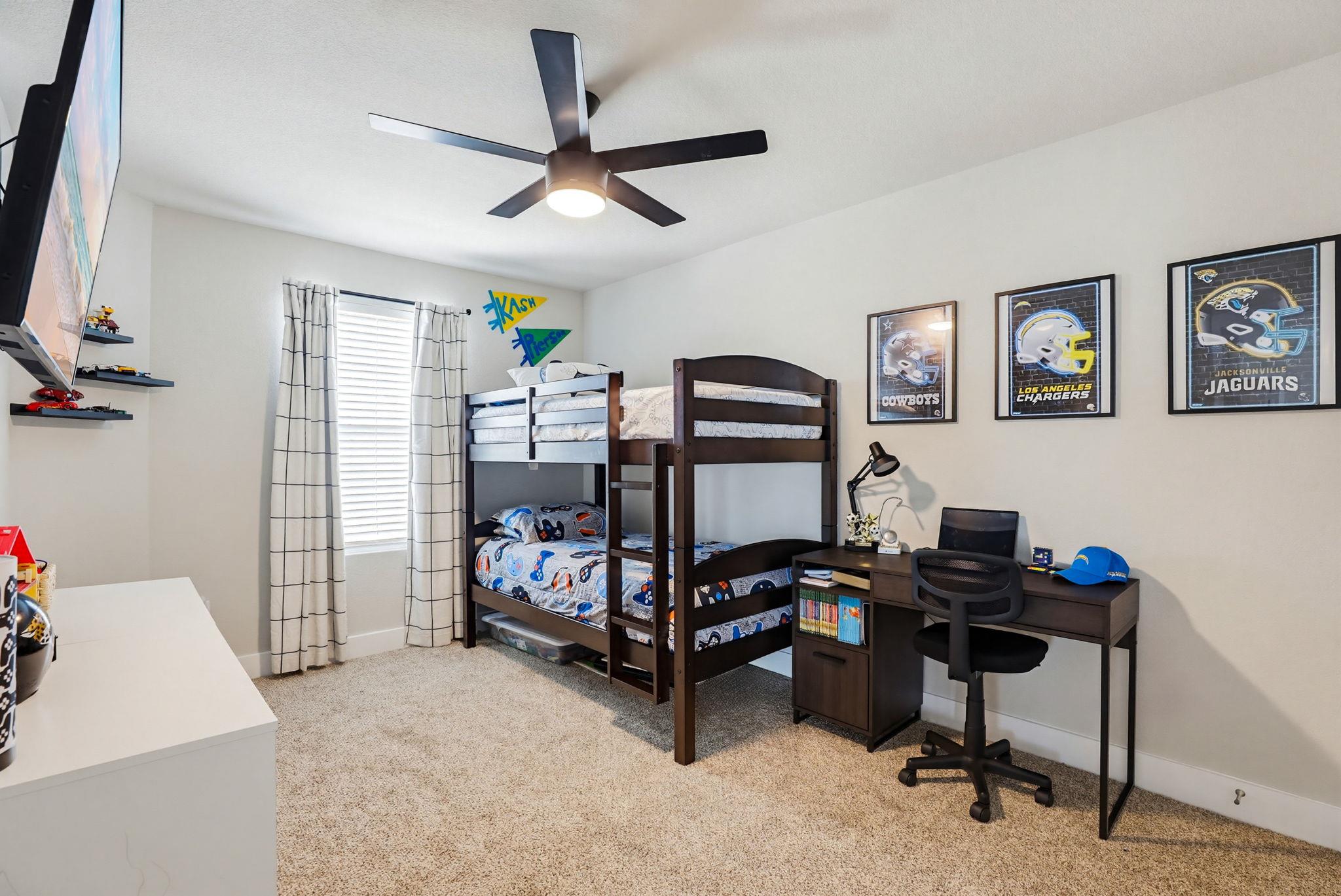 601 Plateau St, Maxwell, TX 78656