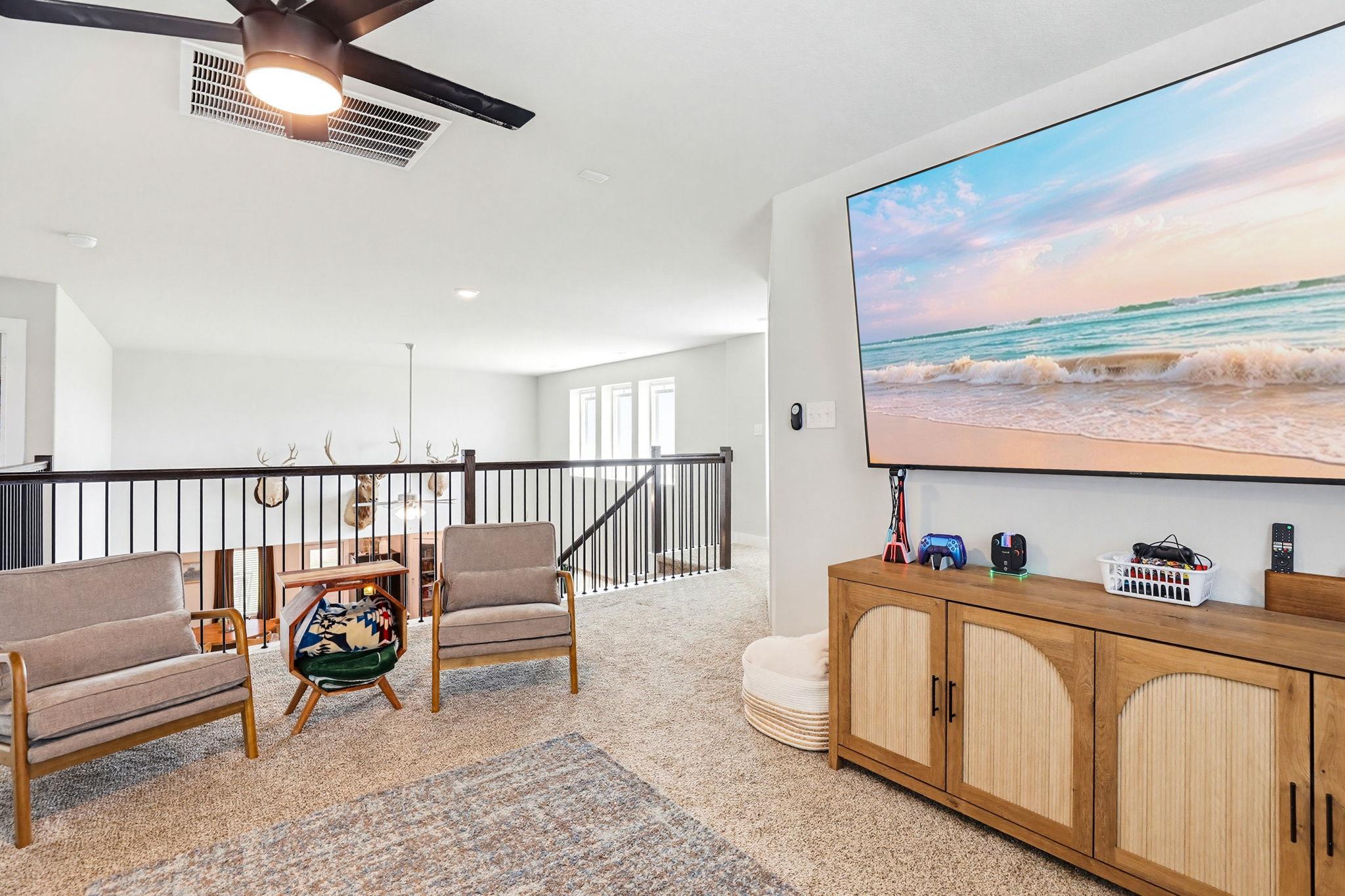 601 Plateau St, Maxwell, TX 78656