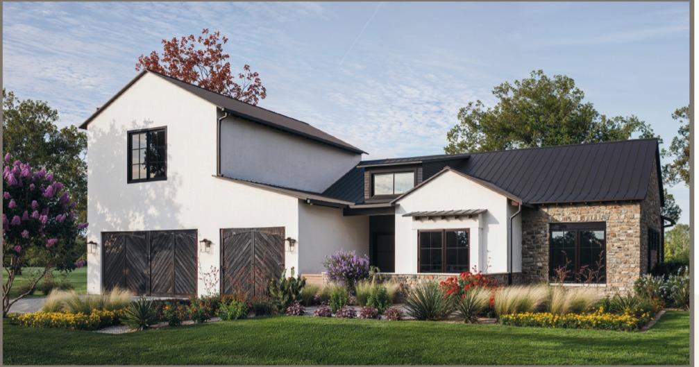 6209 Marshall Ranch Rd, Austin, TX 78746