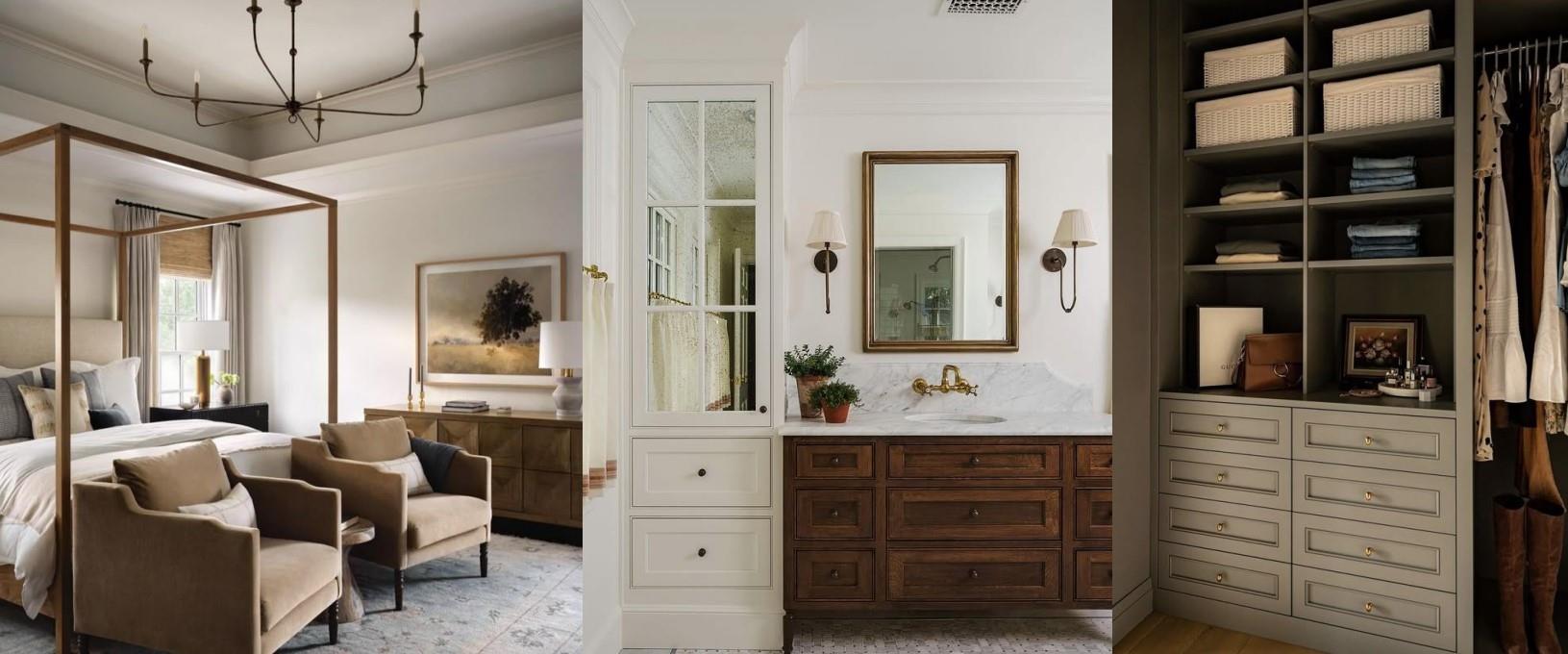 6209 Marshall Ranch Rd, Austin, TX 78746