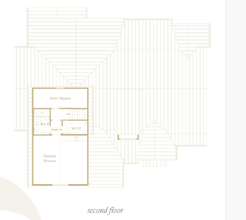 6209 Marshall Ranch Rd, Austin, TX 78746