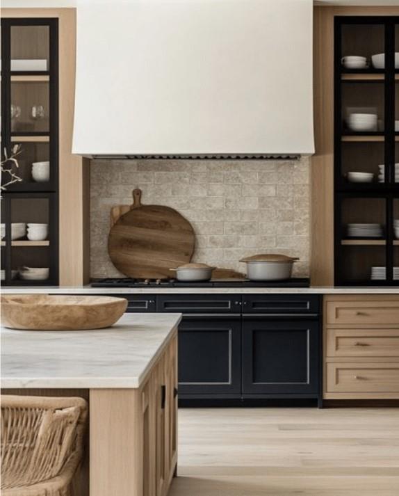 6209 Marshall Ranch Rd, Austin, TX 78746