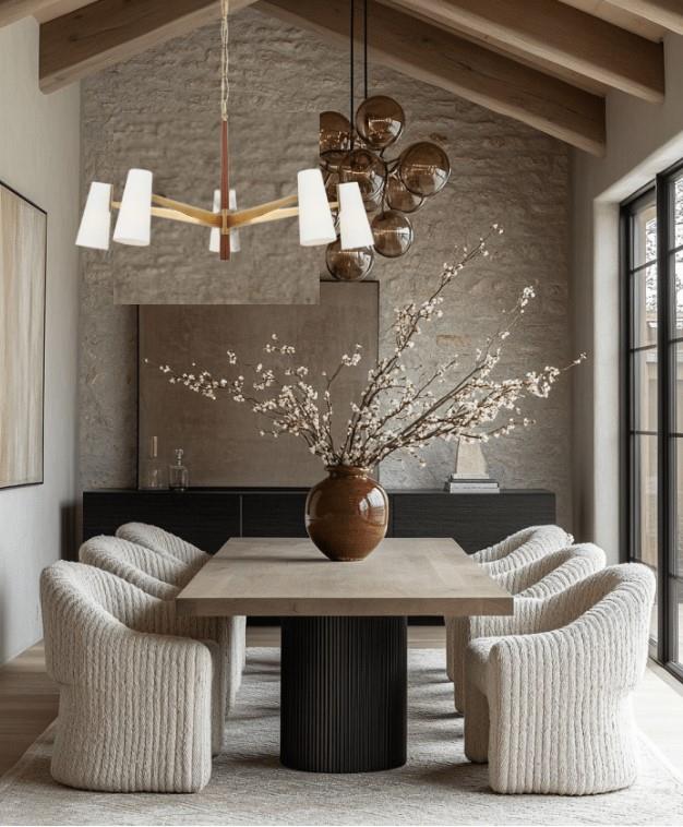 6209 Marshall Ranch Rd, Austin, TX 78746