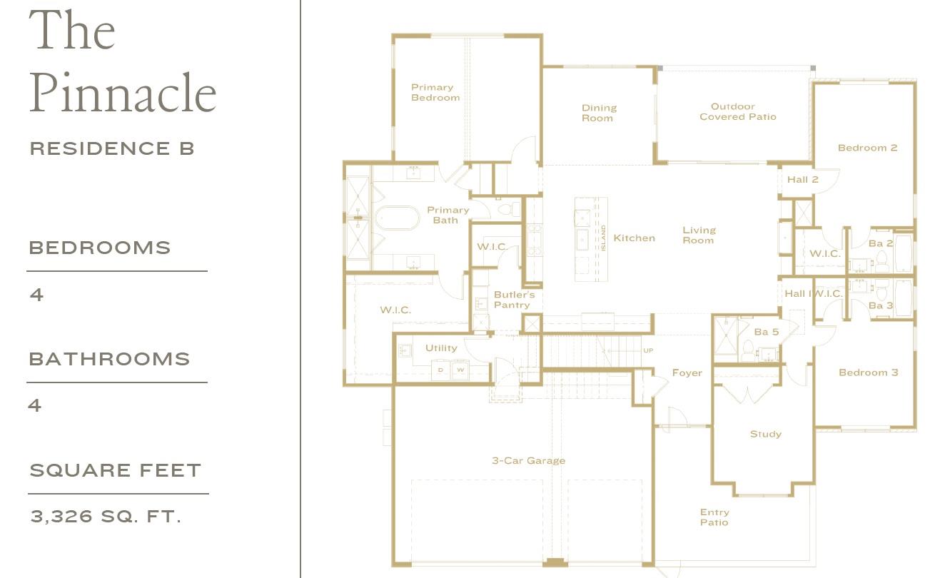 6209 Marshall Ranch Rd, Austin, TX 78746