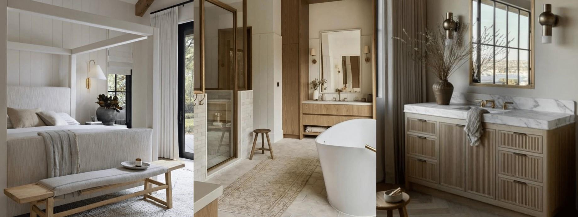 6209 Marshall Ranch Rd, Austin, TX 78746