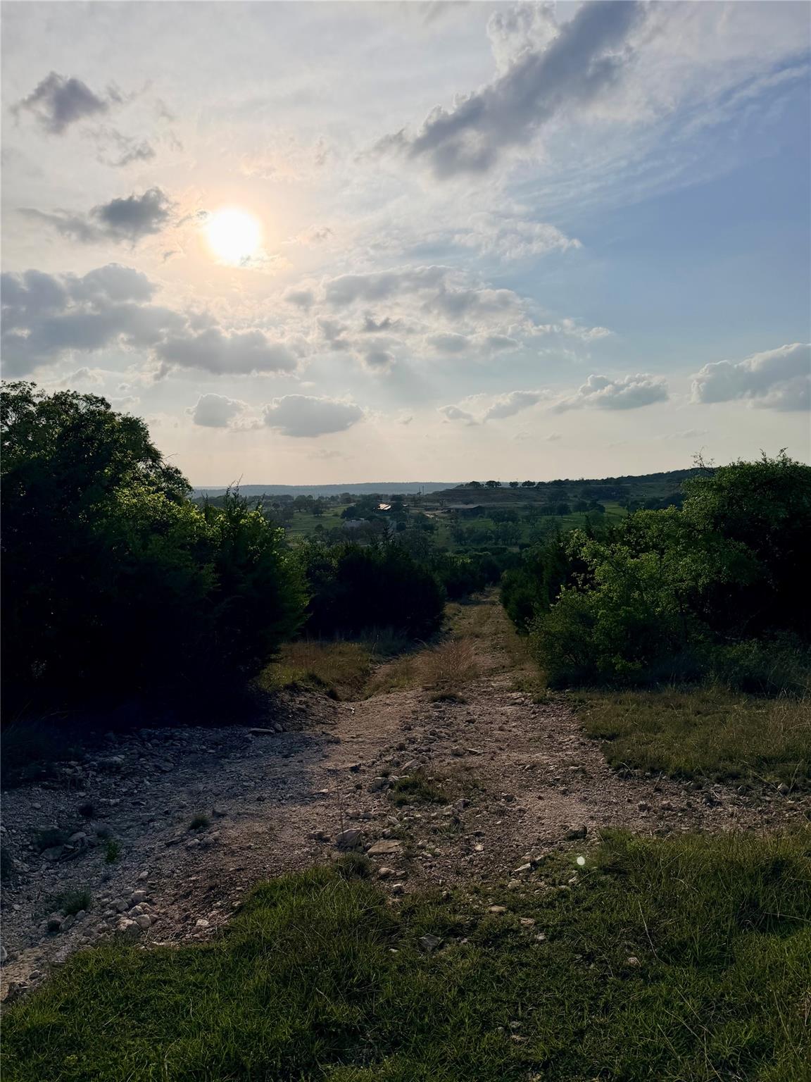 Lot 13 Spies Ridge Dr N, Fredericksburg, TX 78624