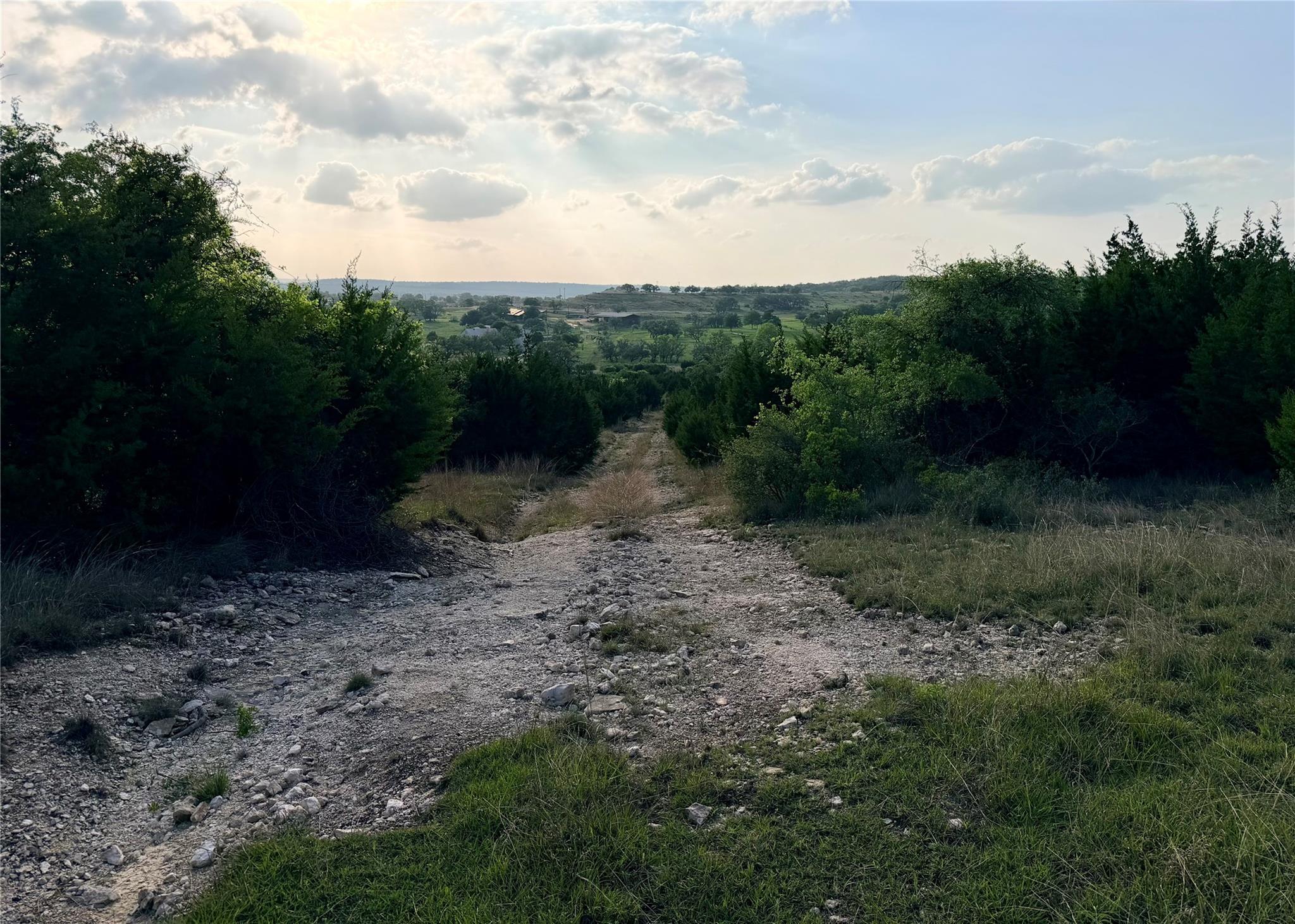 Lot 13 Spies Ridge Dr N, Fredericksburg, TX 78624