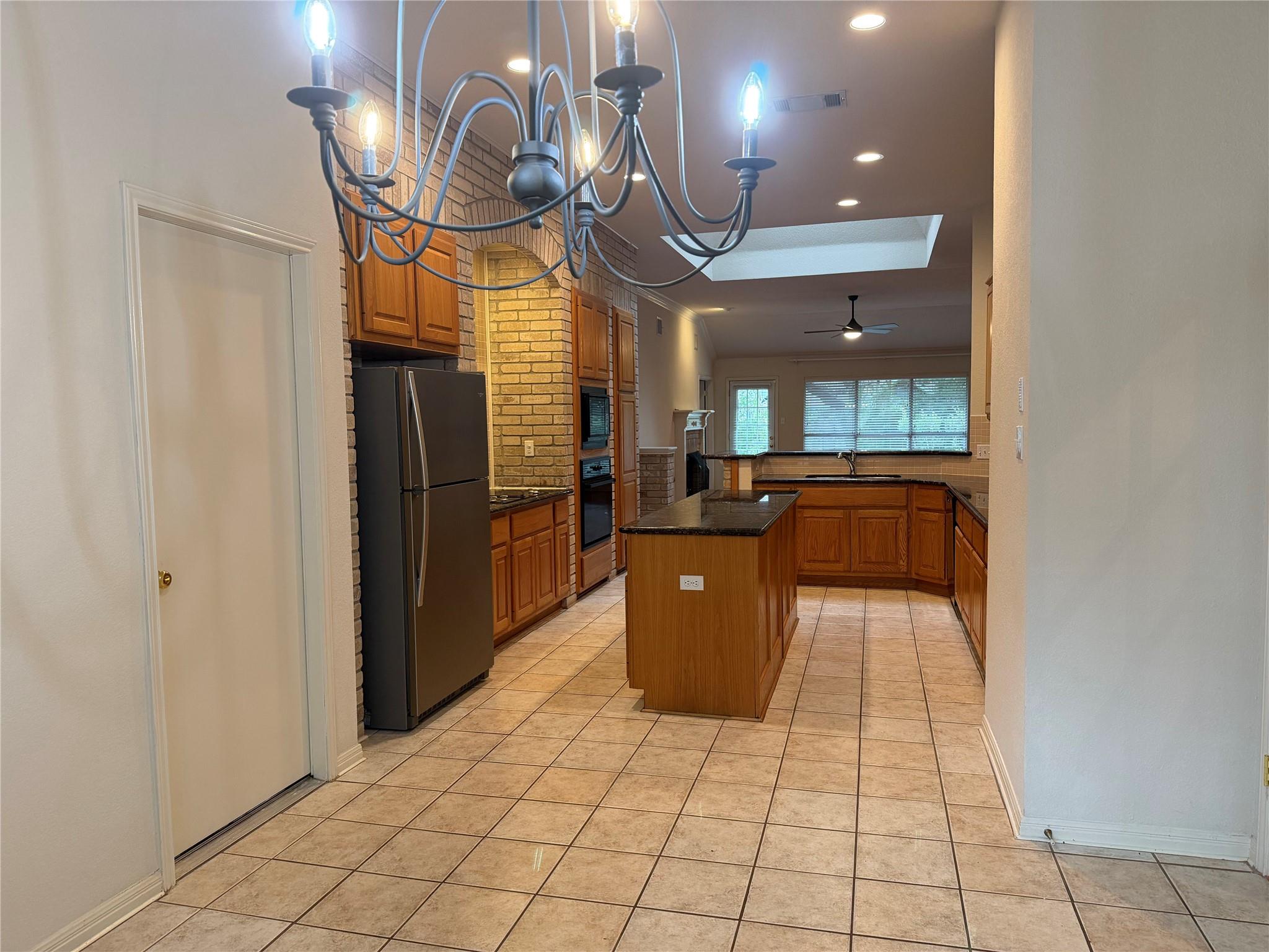 10228 Open Gate Dr, Austin, TX 78726