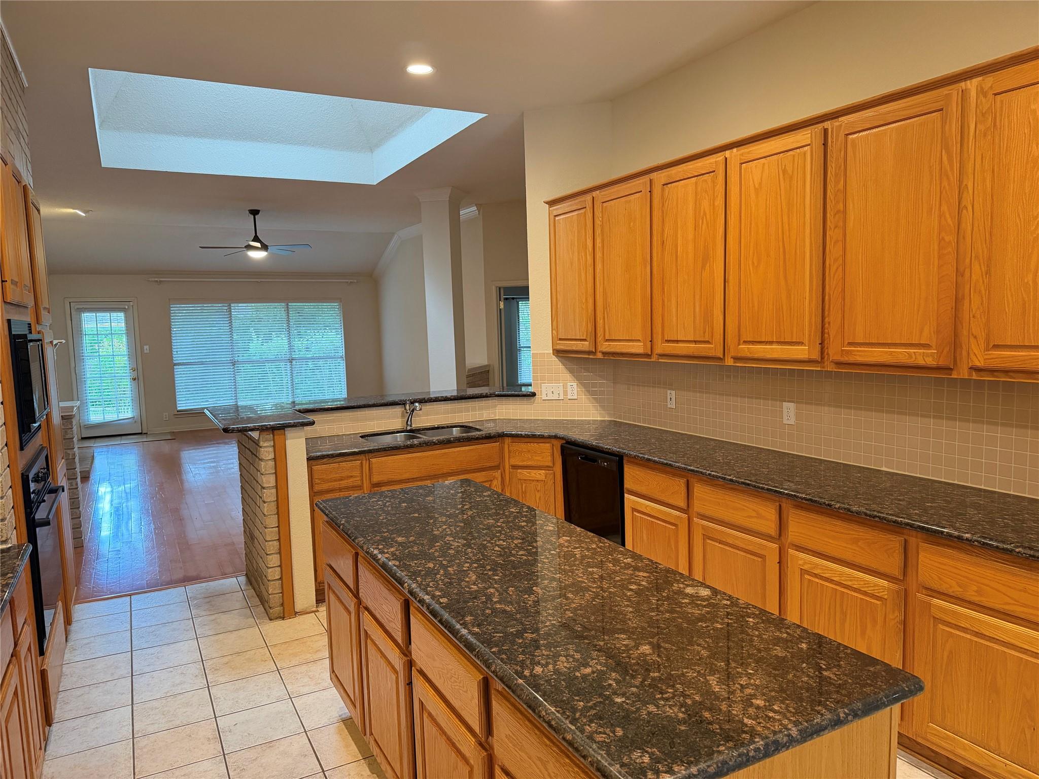 10228 Open Gate Dr, Austin, TX 78726