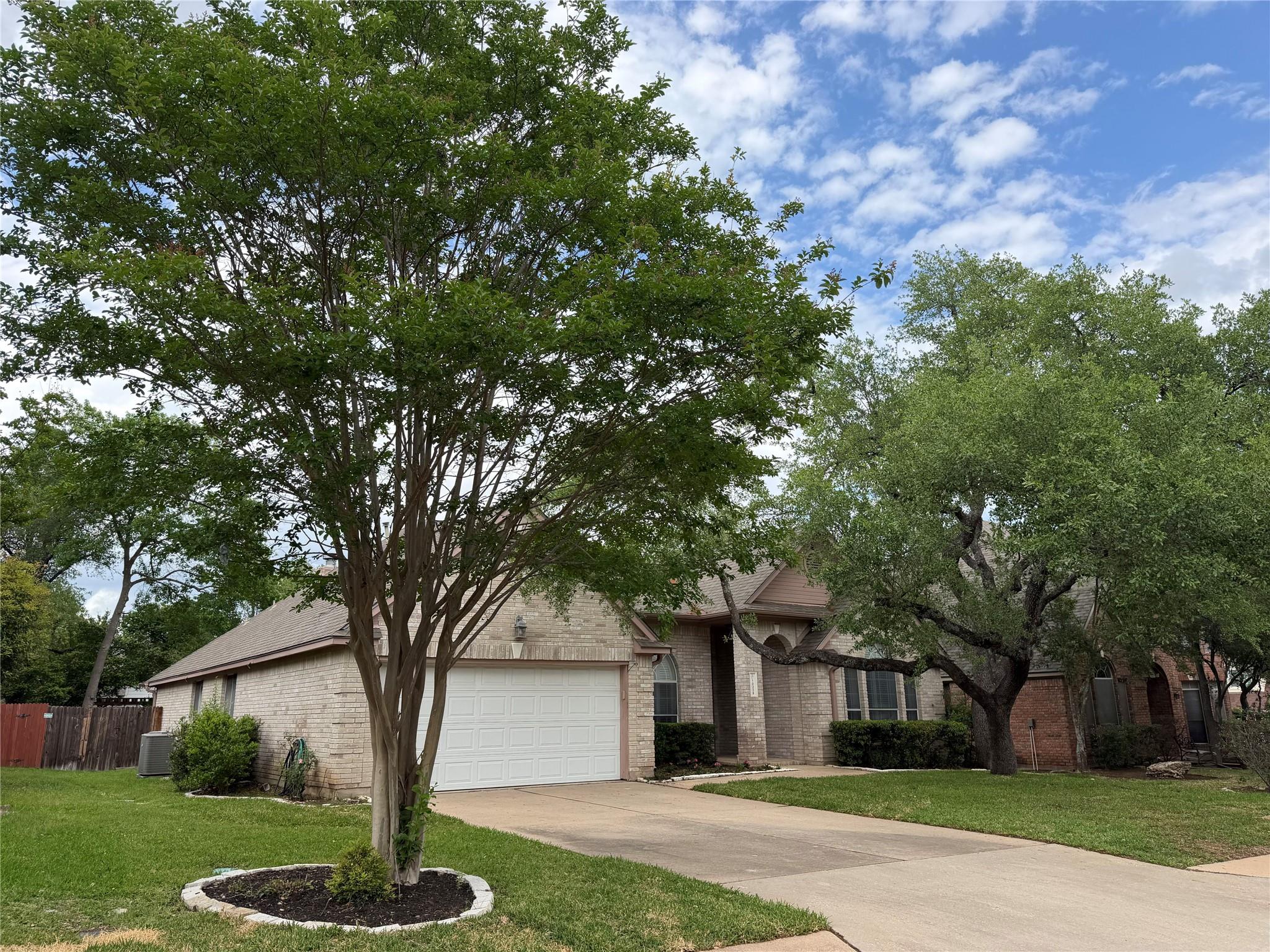 10228 Open Gate Dr, Austin, TX 78726