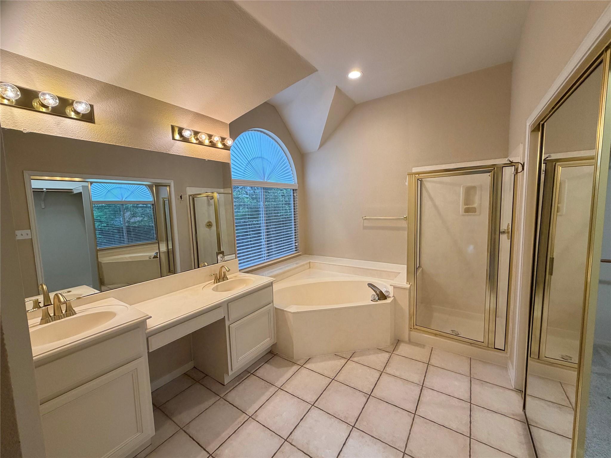 10228 Open Gate Dr, Austin, TX 78726