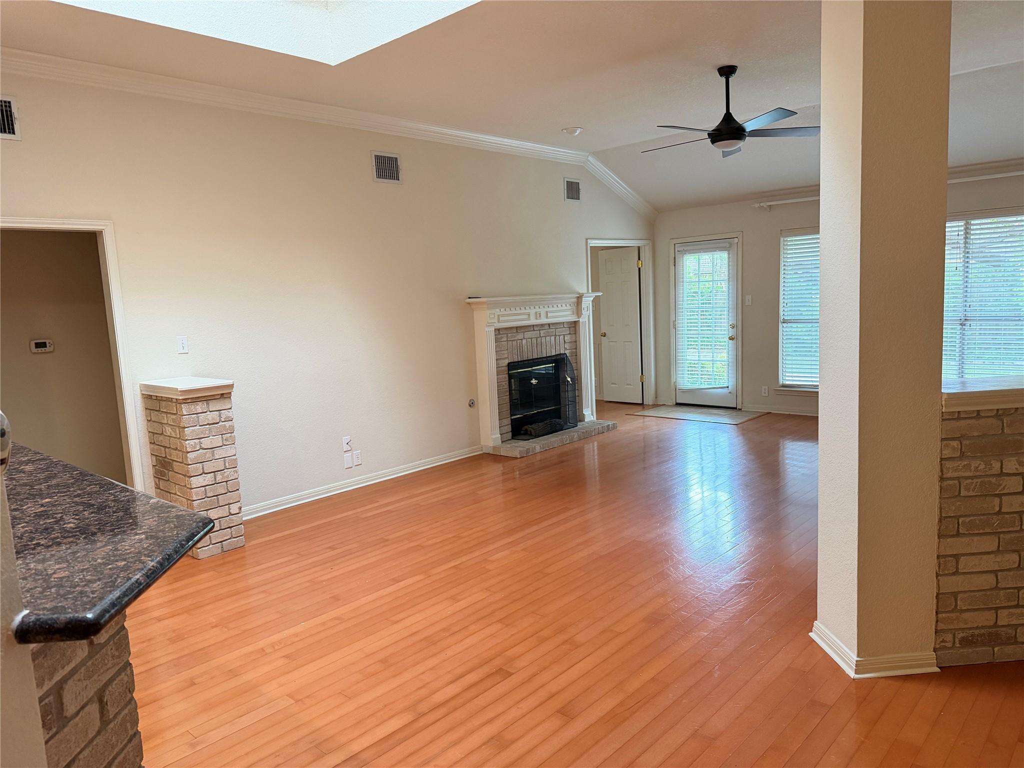 10228 Open Gate Dr, Austin, TX 78726