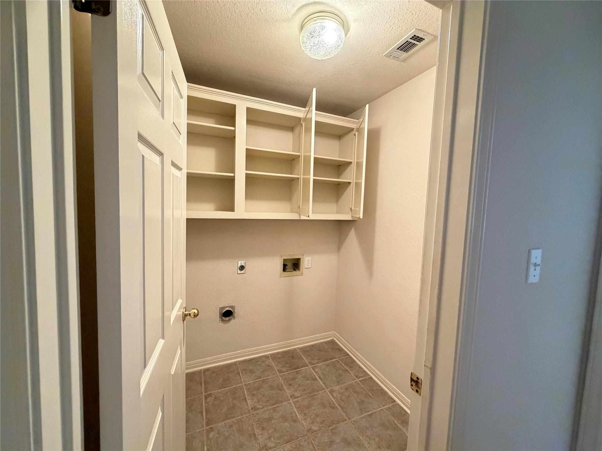 10228 Open Gate Dr, Austin, TX 78726