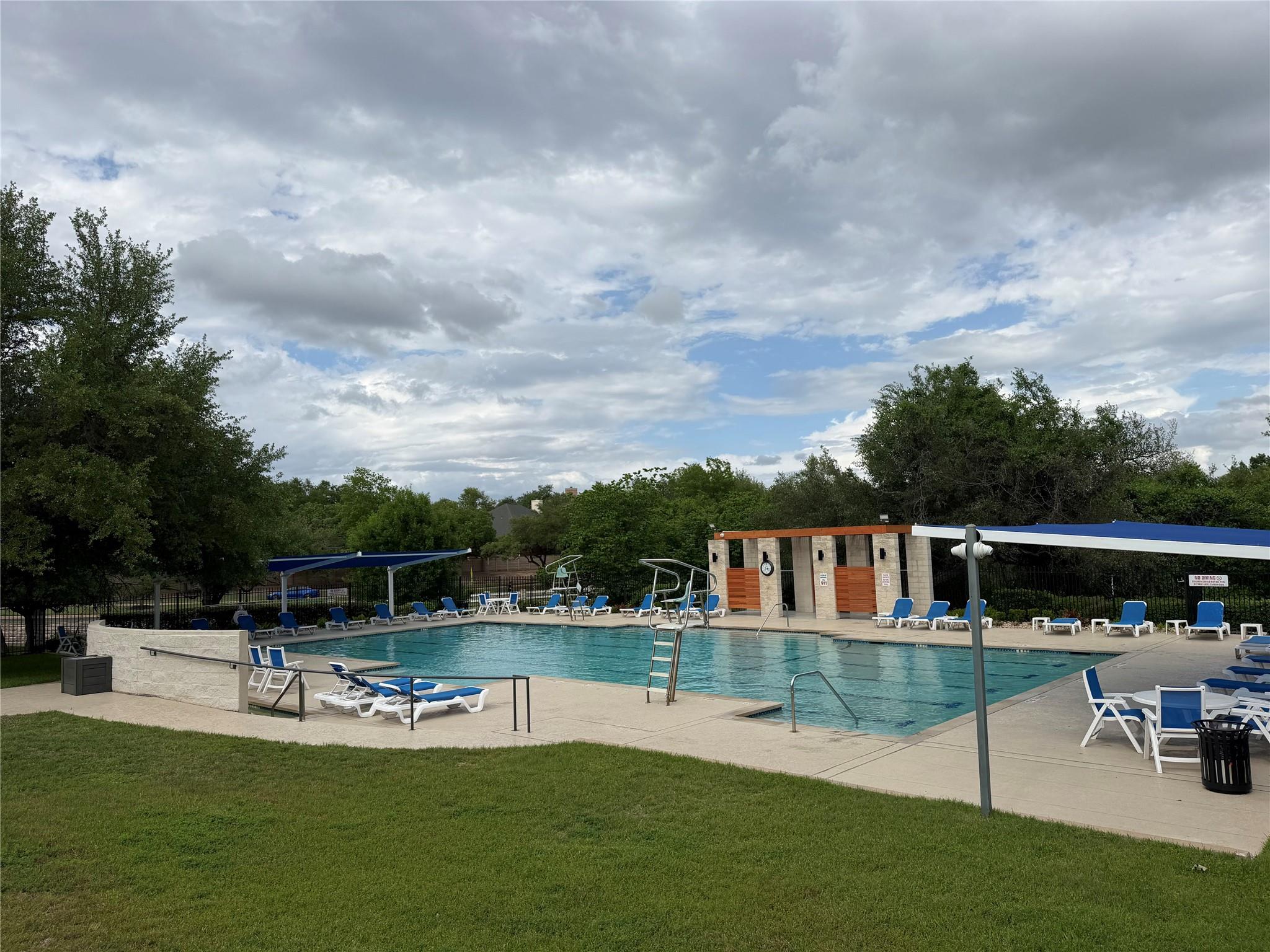 10228 Open Gate Dr, Austin, TX 78726