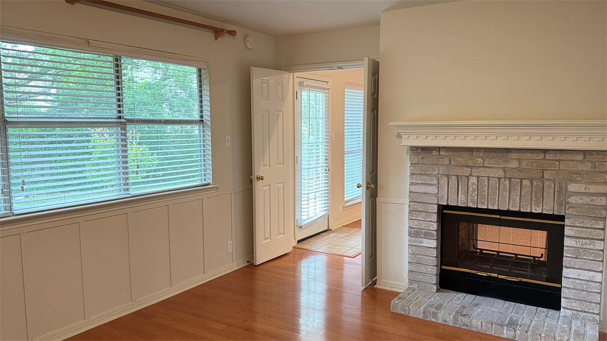 10228 Open Gate Dr, Austin, TX 78726