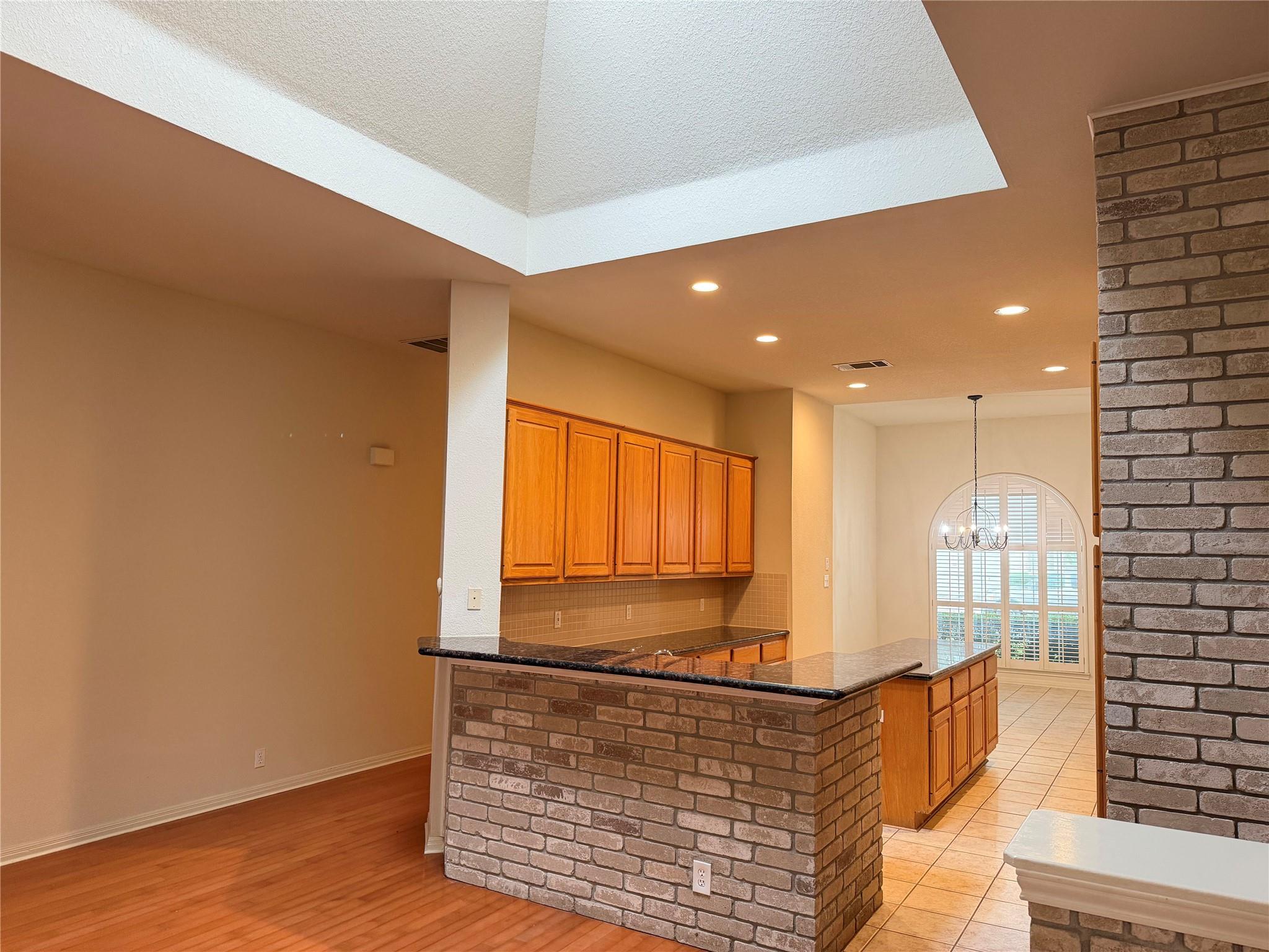 10228 Open Gate Dr, Austin, TX 78726