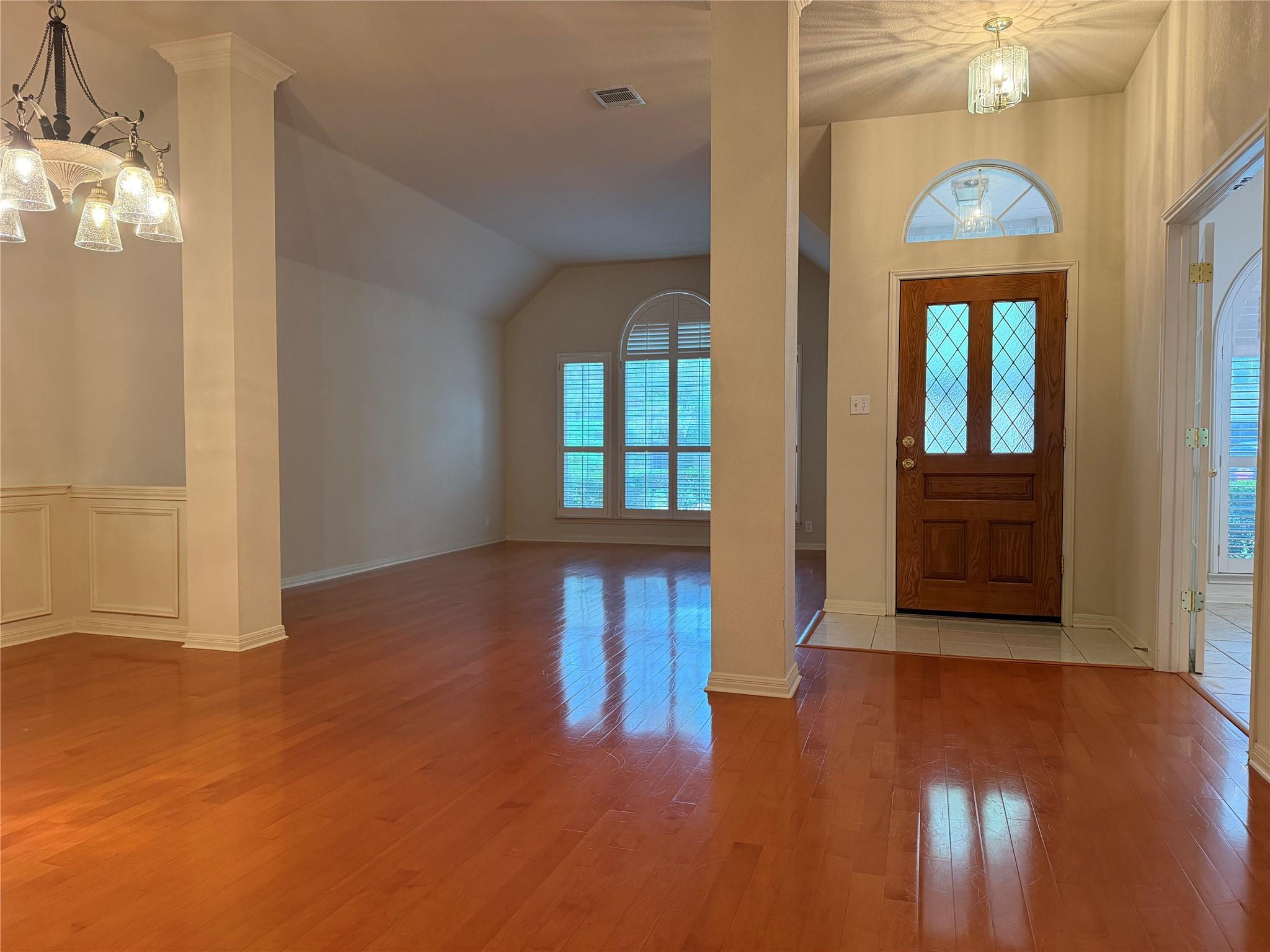 10228 Open Gate Dr, Austin, TX 78726