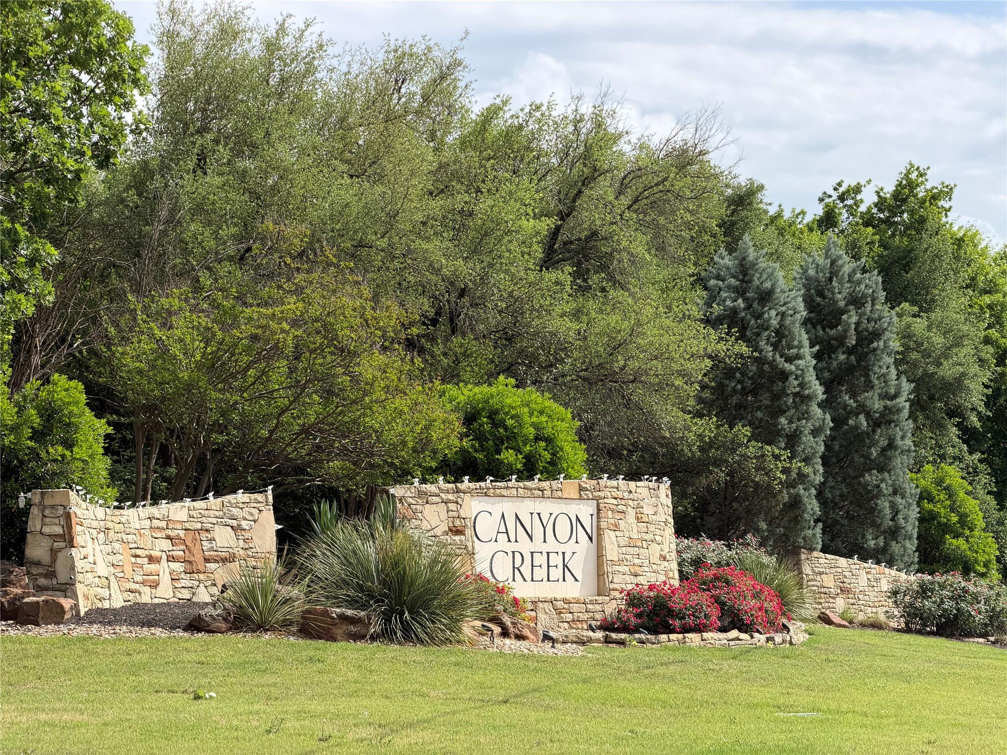 10228 Open Gate Dr, Austin, TX 78726