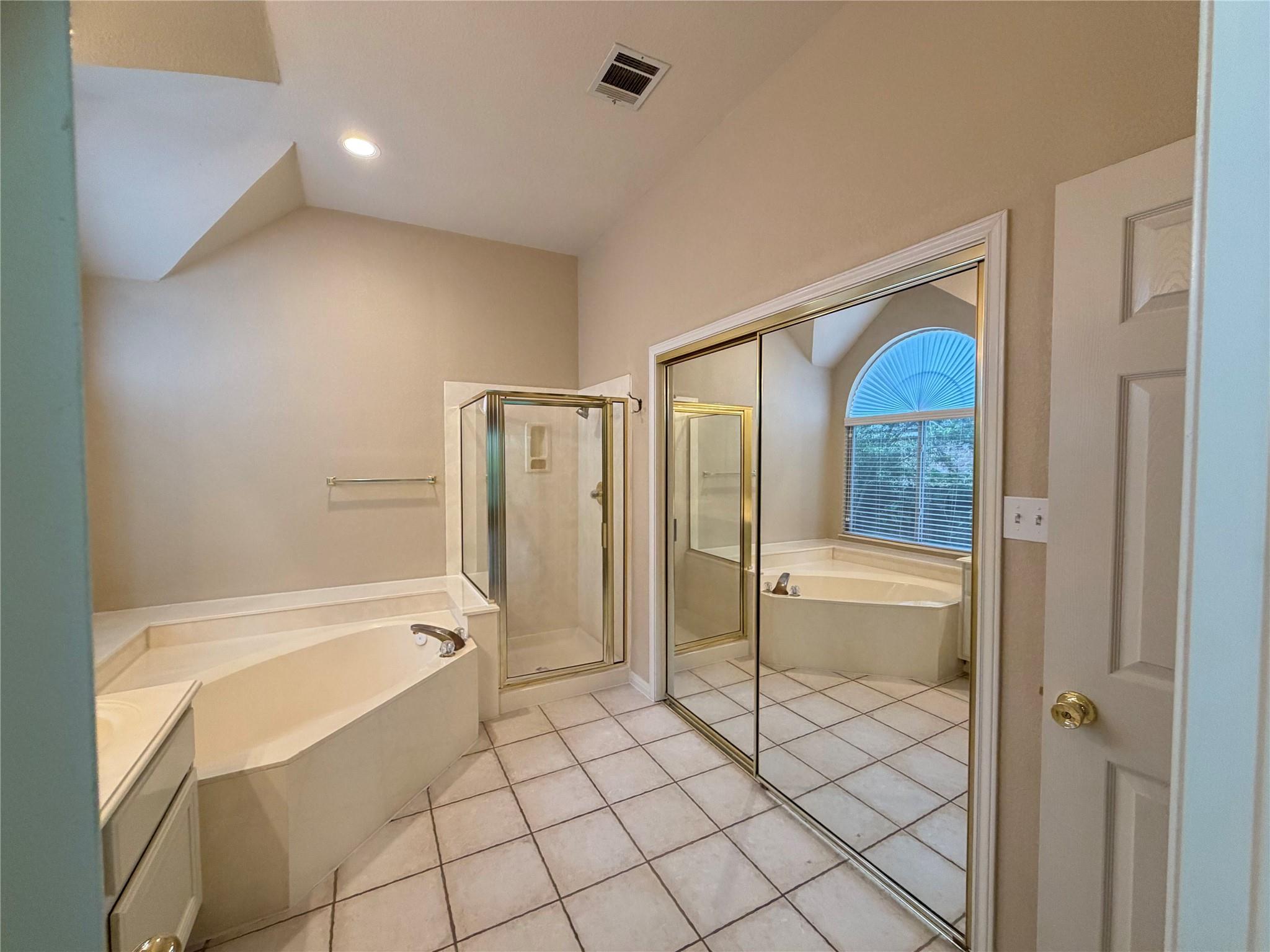 10228 Open Gate Dr, Austin, TX 78726