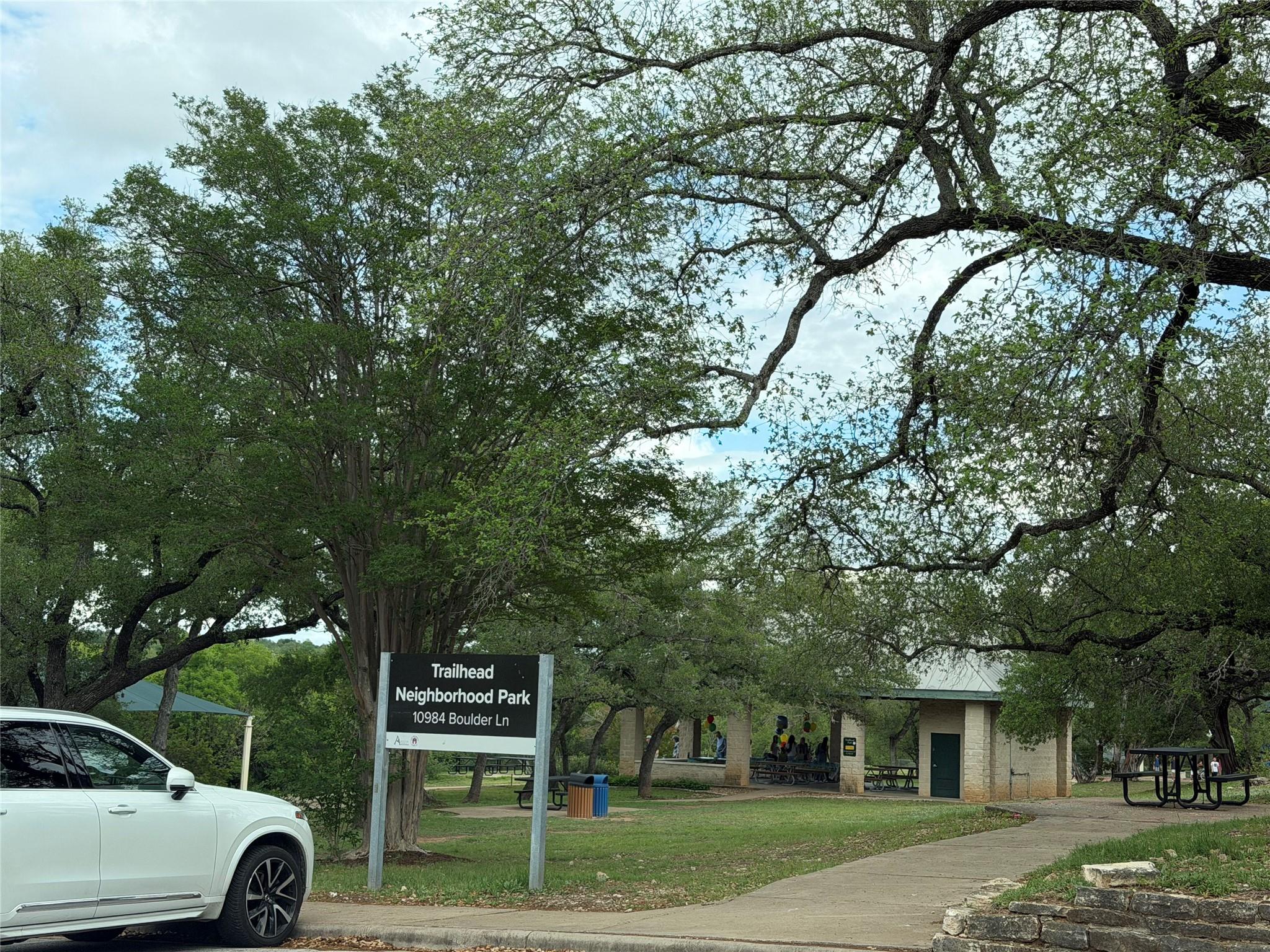 10228 Open Gate Dr, Austin, TX 78726