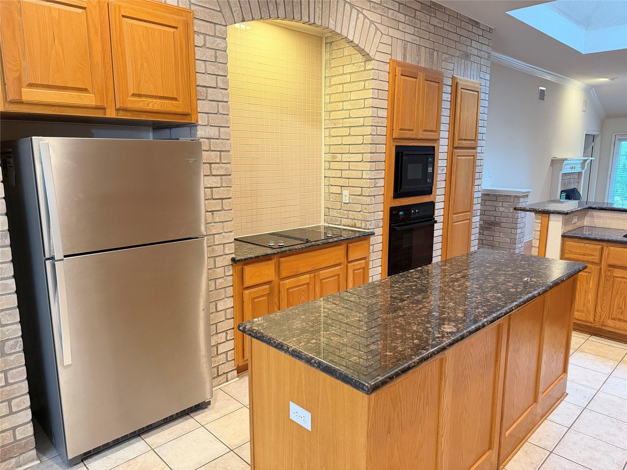 10228 Open Gate Dr, Austin, TX 78726