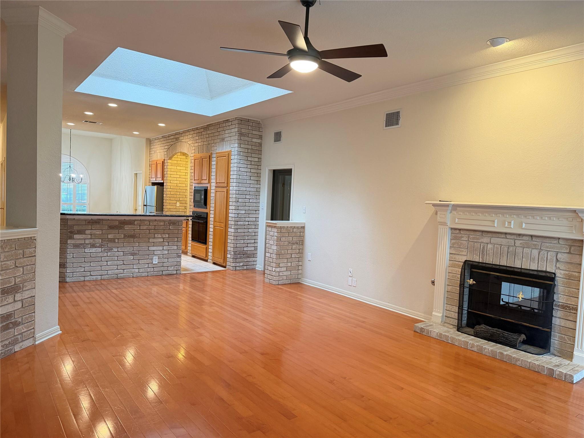 10228 Open Gate Dr, Austin, TX 78726