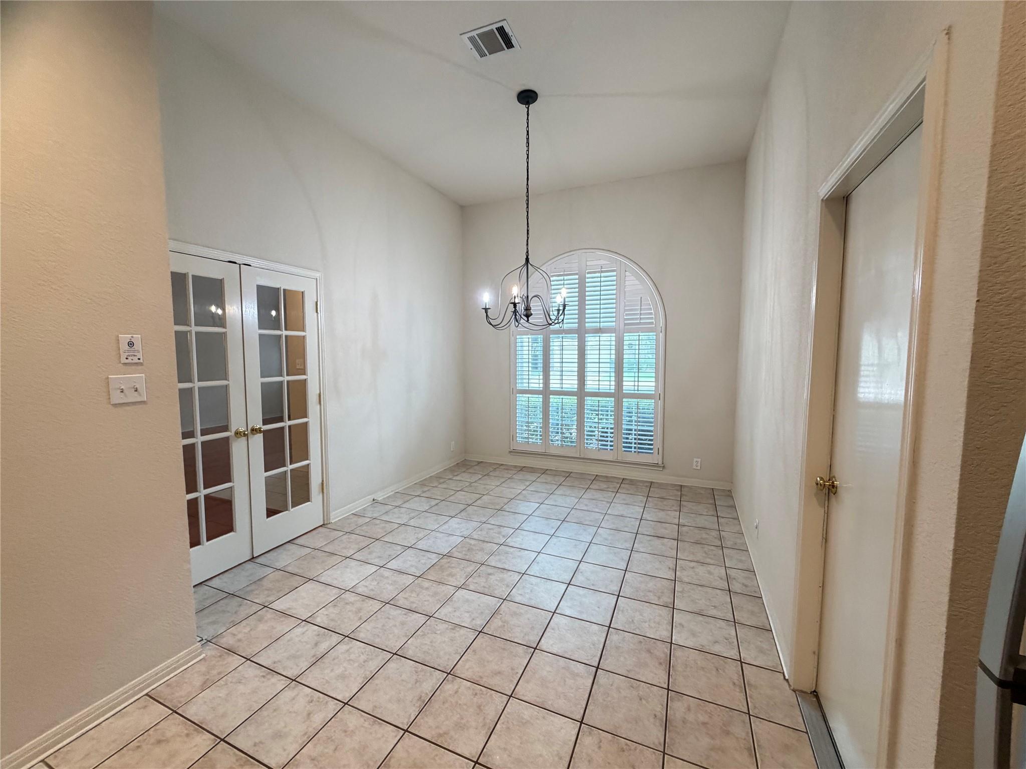 10228 Open Gate Dr, Austin, TX 78726