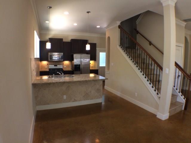 5105 Duval St # A, Austin, TX 78751