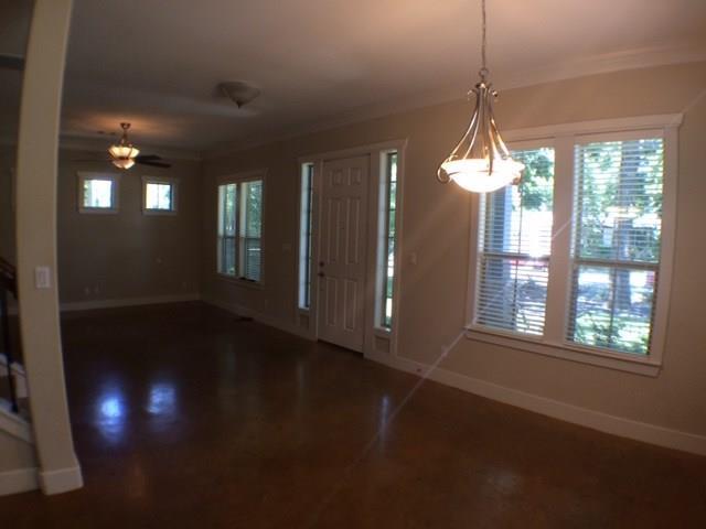 5105 Duval St # A, Austin, TX 78751