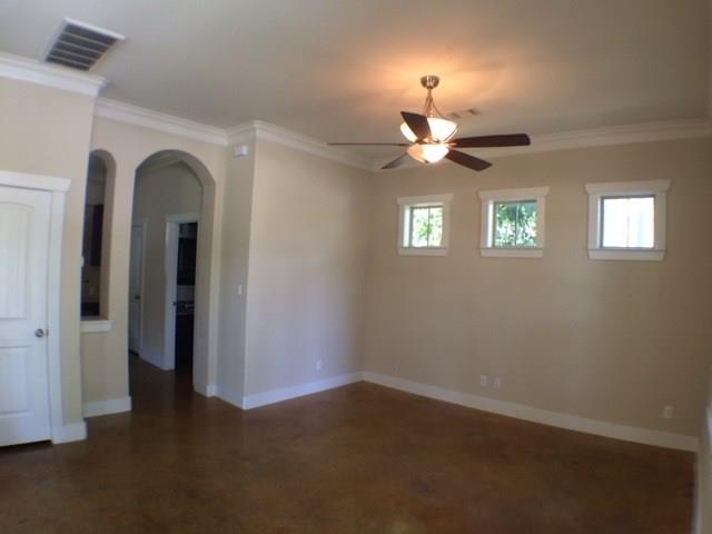 5105 Duval St # A, Austin, TX 78751