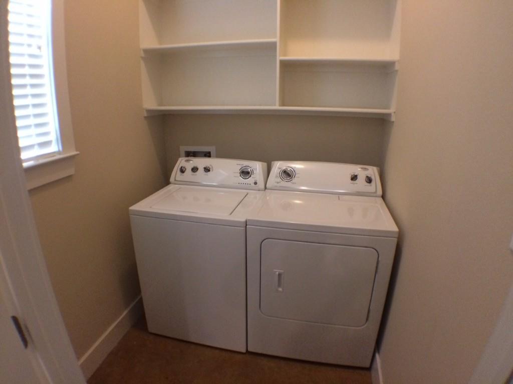 5105 Duval St # A, Austin, TX 78751