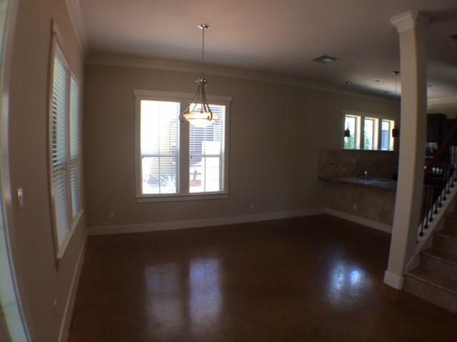 5105 Duval St # A, Austin, TX 78751