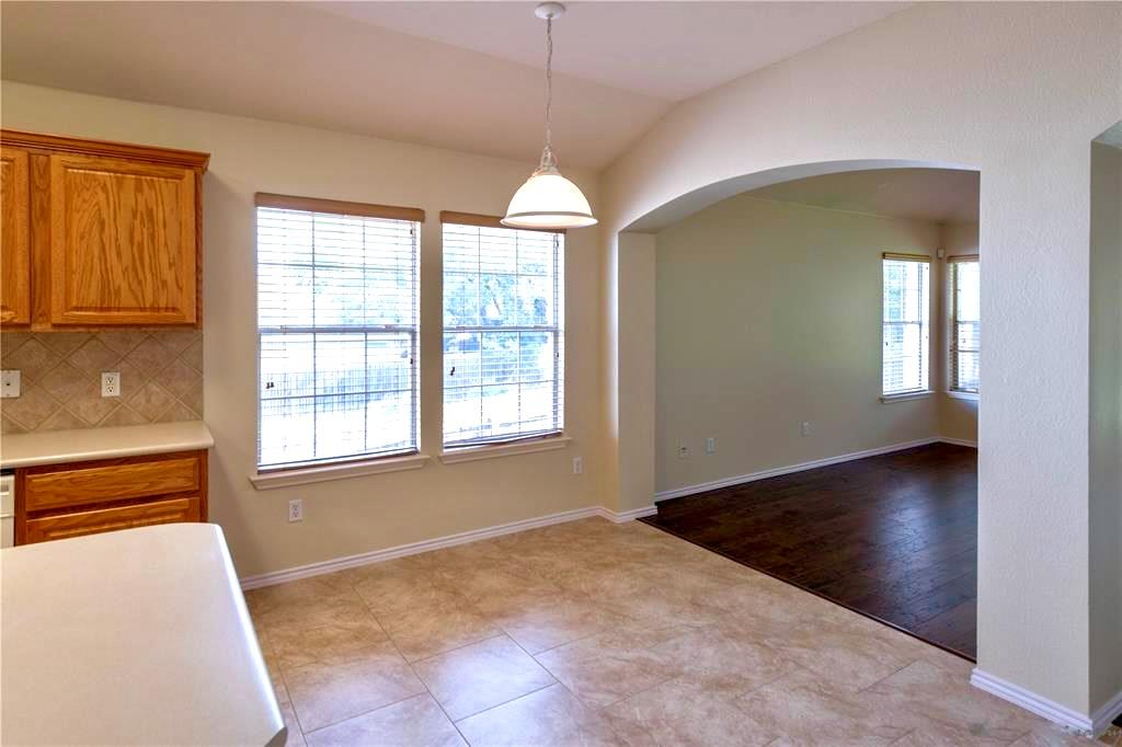 9401 Billingham Trl, Austin, TX 78717