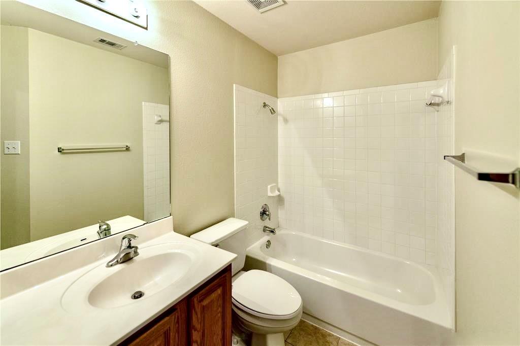 9401 Billingham Trl, Austin, TX 78717