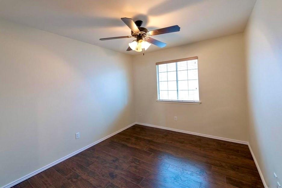 9401 Billingham Trl, Austin, TX 78717