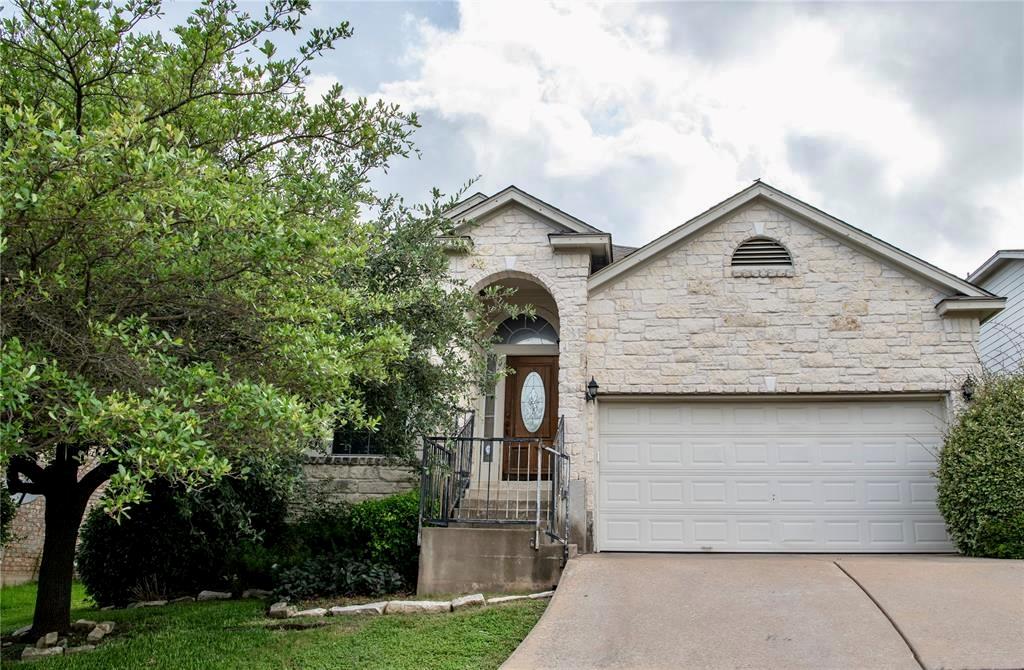 9401 Billingham Trl, Austin, TX 78717