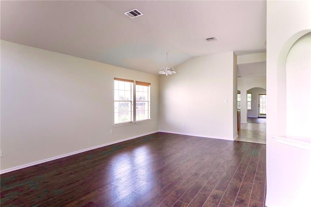 9401 Billingham Trl, Austin, TX 78717