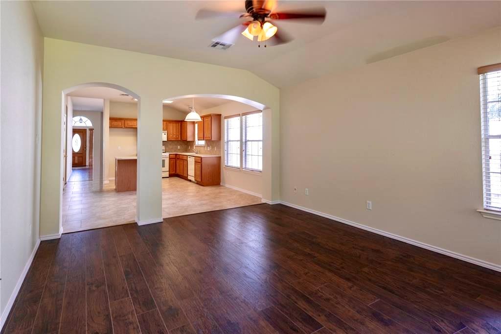 9401 Billingham Trl, Austin, TX 78717