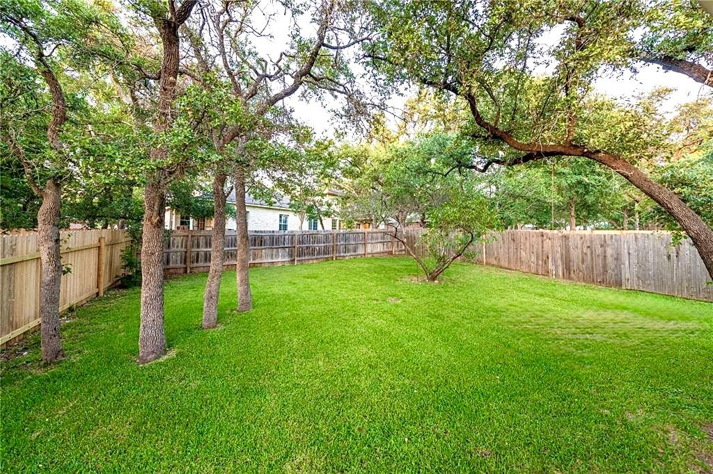 9401 Billingham Trl, Austin, TX 78717